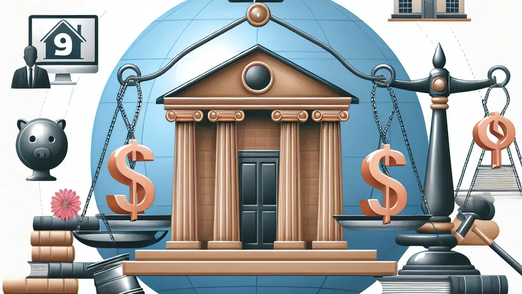 Desafios e fundamentos jurídicos da revisão judicial das penhoras on-line na execução fiscal: análise da jurisprudência, princípios constitucionais e modelos processuais aplicáveis