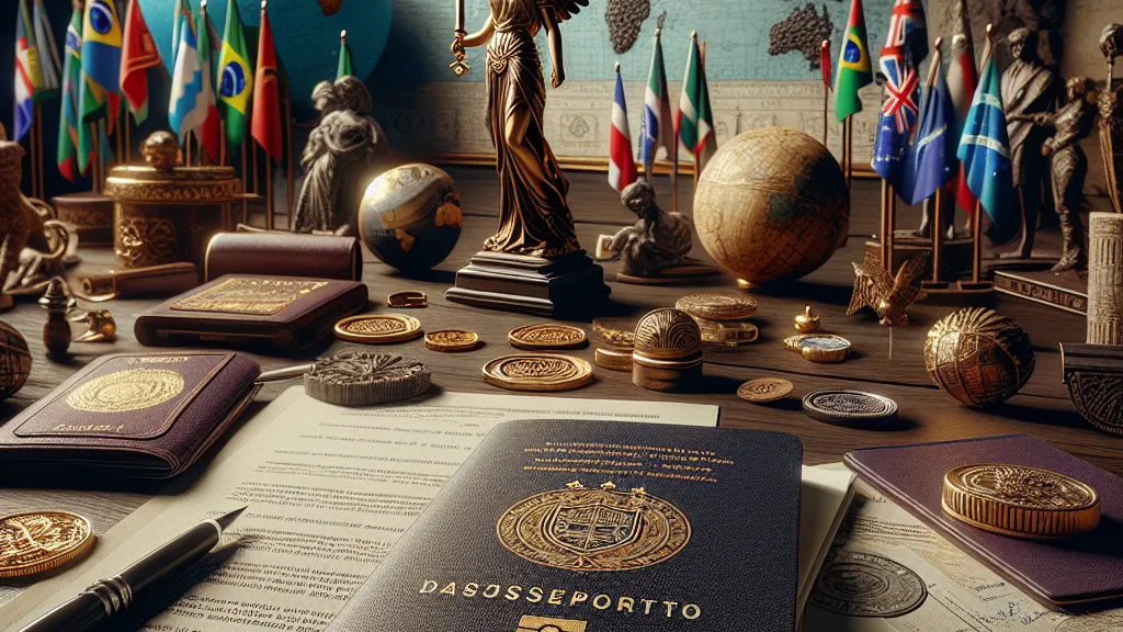 Proteção dos Direitos Humanos em Contratos Internacionais: Desafios, Fundamentos Jurídicos e Soluções Práticas para Advogados Brasileiros na Atuação Transnacional