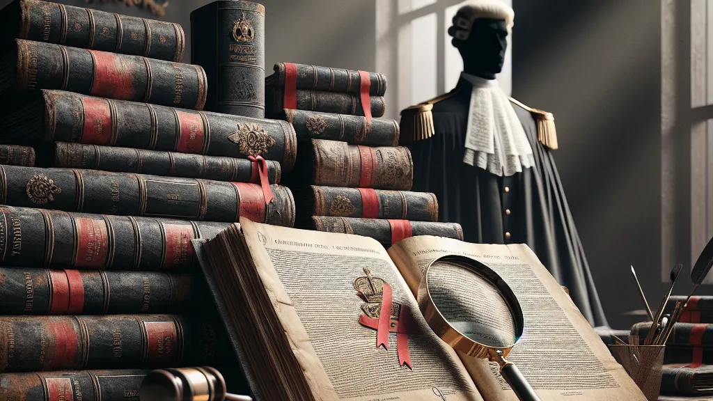 Desafios e Perspectivas da Atuação do Ministério Público Militar na Fiscalização de Ações Disciplinares com Base nos Direitos Humanos e Fundamentos Constitucionais