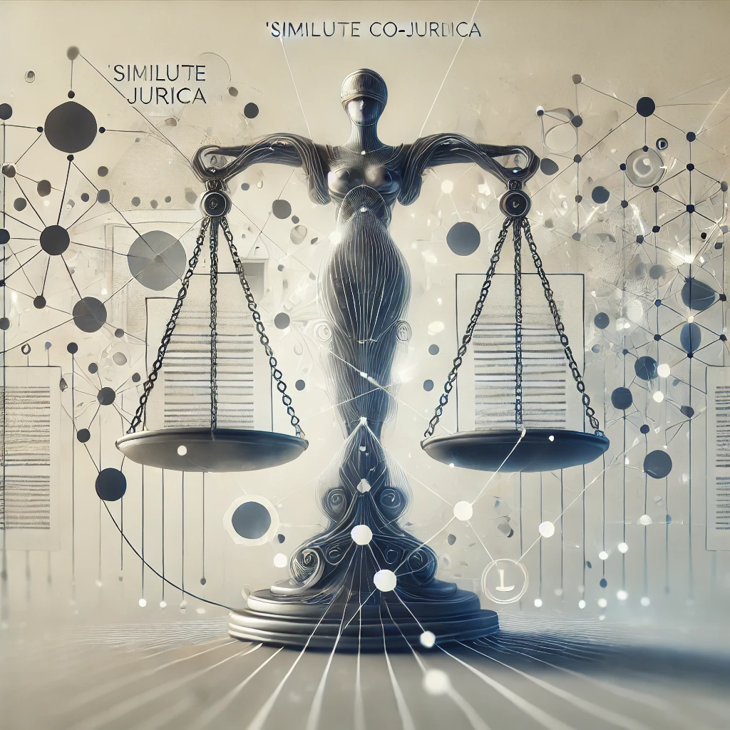 Similitude Fático-Jurídica em Embargos de Divergência