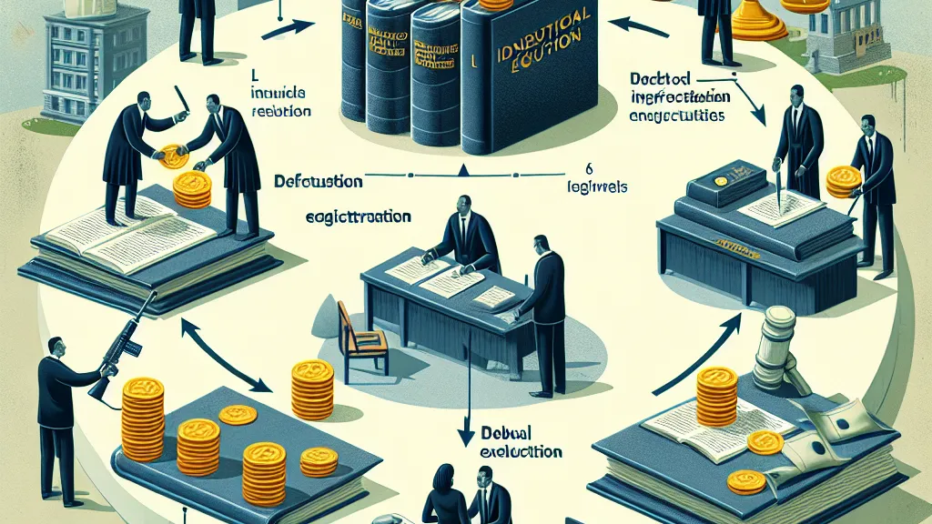 Inscrição de Devedores em Cadastros de Inadimplentes em Execuções Fiscais: Requisitos Legais e Princípios Constitucionais