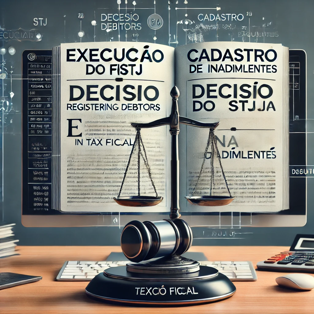 Reconhecimento da repercussão geral pelo STF baseado em questão constitucional relevante que ultrapassa interesses das partes no processo