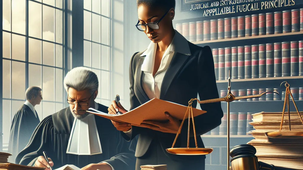 Decisão do STJ sobre inscrição de devedores em cadastros de inadimplentes na execução fiscal: possibilidade judicial e extrajudicial à luz do devido processo legal e fundamentos legais aplicáve...