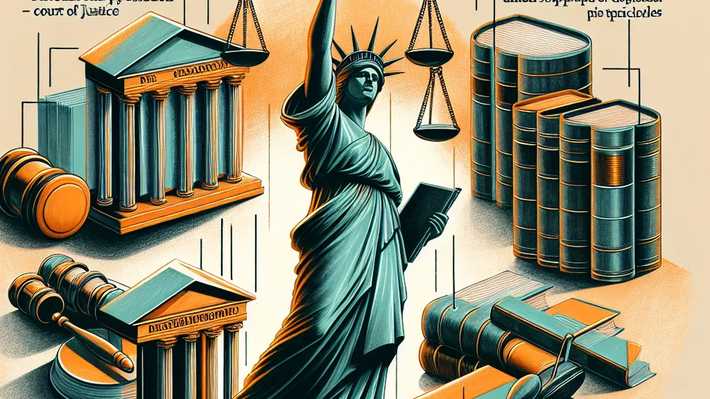 Aplicação da imunidade recíproca do art. 150, VI, a da CF/88 e sua exclusão para entidades da administração indireta que exploram atividade econômica em sentido estrito