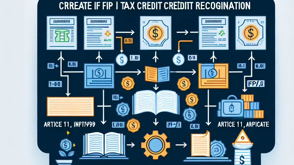 Reconhecimento do crédito de IPI na aquisição de insumos tributados para produtos finais imunes, isentos ou com alíquota zero, fundamentado na não cumulatividade prevista no art. 11 da Lei 9.779/1999 e CF/88, art. 1...