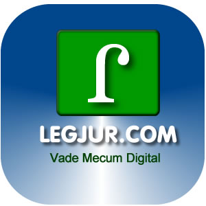 www.legjur.com