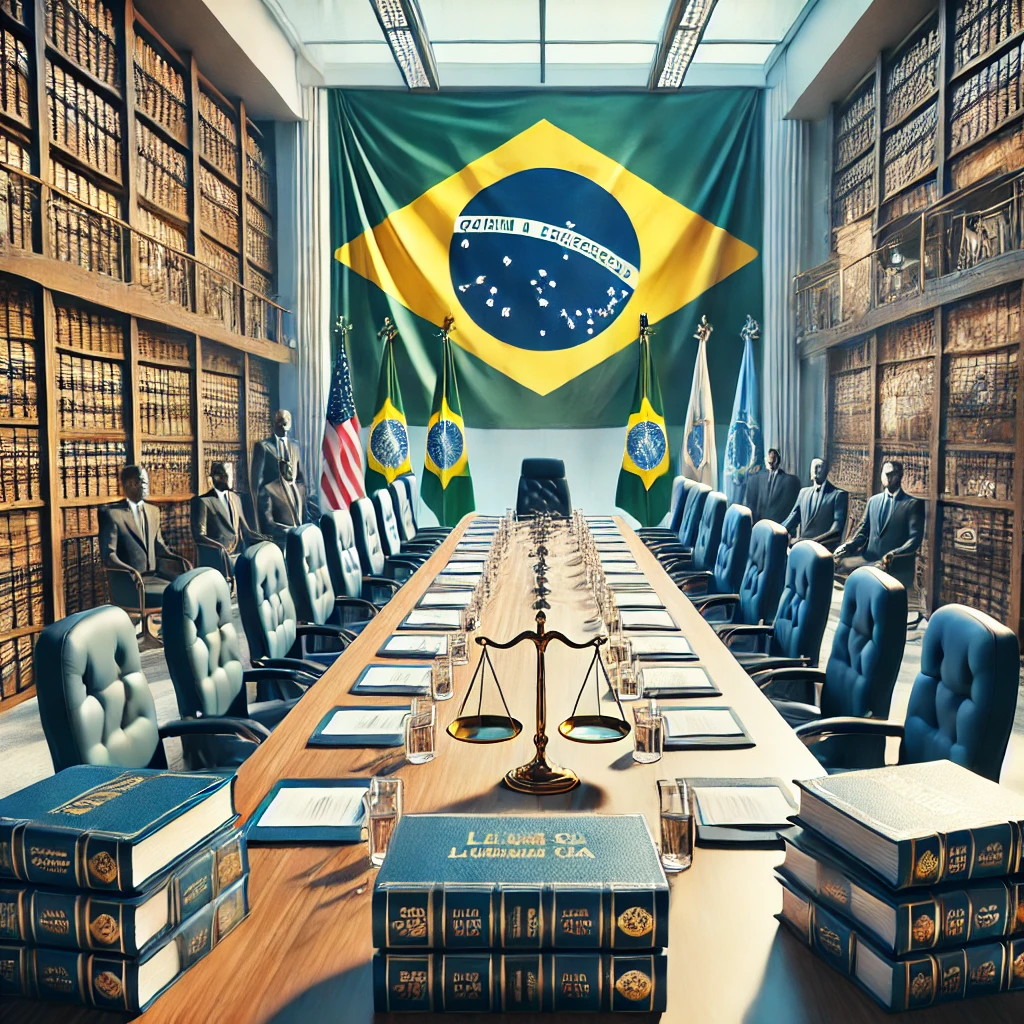 Arbitragem e Administração Pública: Eficácia da Cláusula Compromissória em Contratos Administrativos Anteriores à Lei 13.129/2015