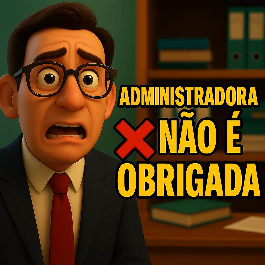 Análise Jurídica da Decisão do STJ sobre a Não Obrigatoriedade de Registro da Cessão de Direitos Creditórios em Cota de Consórcio Cancelada e seus Impactos Legais e Comerciais