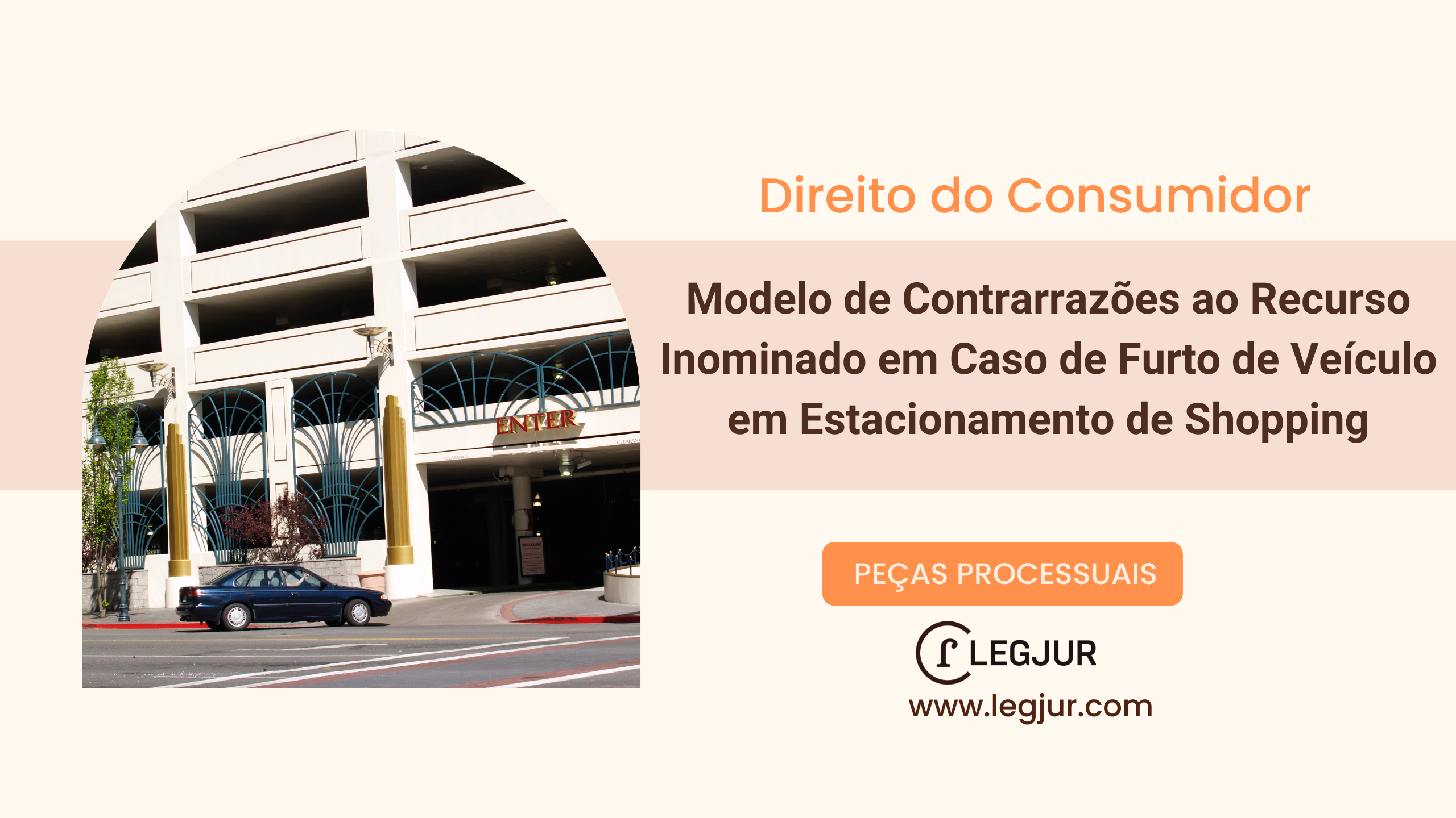 Artigo 36 - Estatuto da Ordem dos Advogados do Brasil / 1994