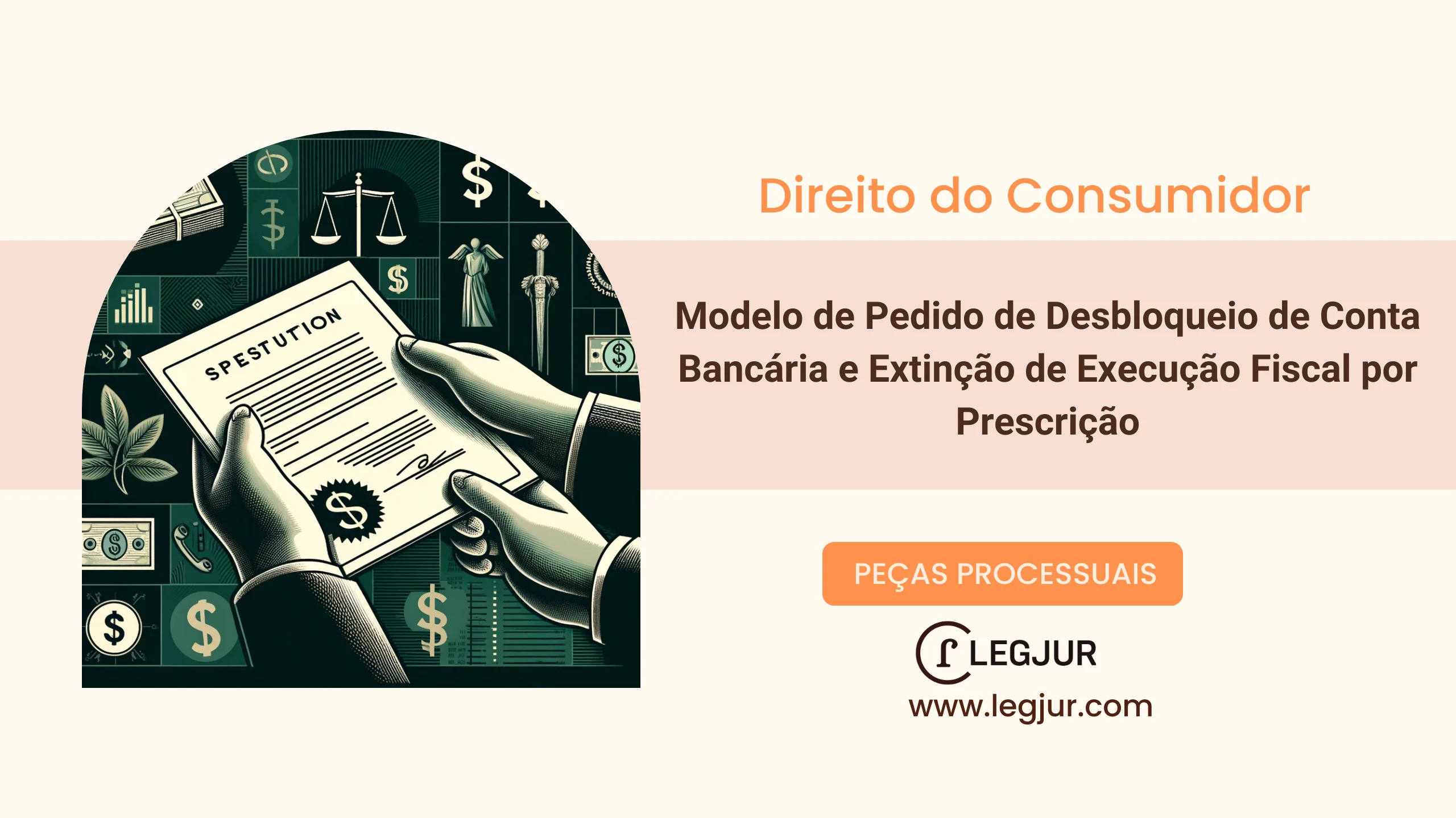 Modelo de Recurso Especial Contra Restituição em Consórcio