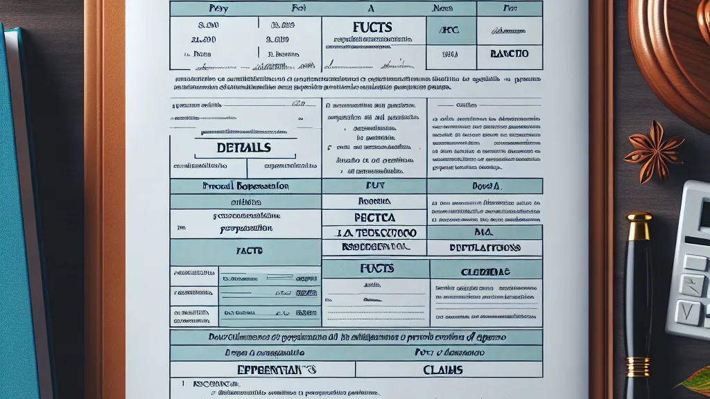 Modelo de Petição Inicial para Regularização de Representação Processual com Junta de Procuração nos Termos do CPC/2015