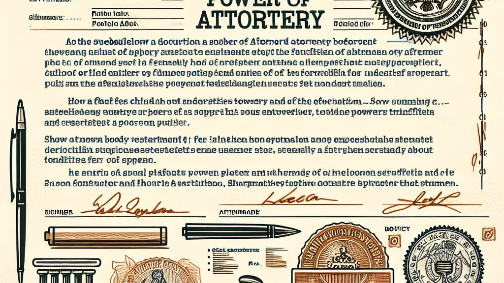 Modelo de Manifestação sobre Substabelecimento de Procuração Judicial com Foco na Regularidade e Execução de Honorários Advocatícios