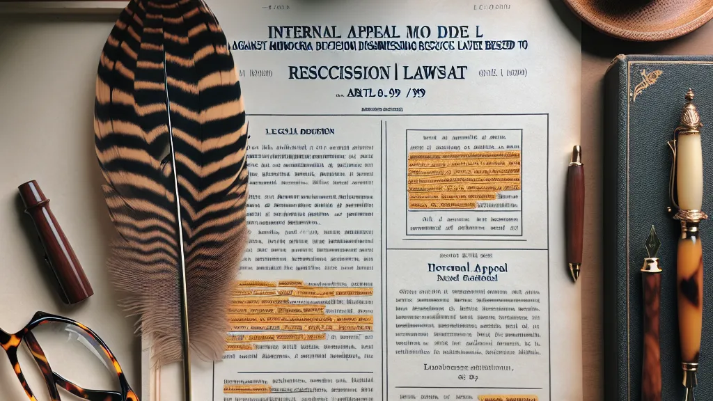 Modelo de Agravo Interno Contra Decisão Monocrática Indeferindo Ação Rescisória com Base no Art. 59 da Lei 9.099/1995