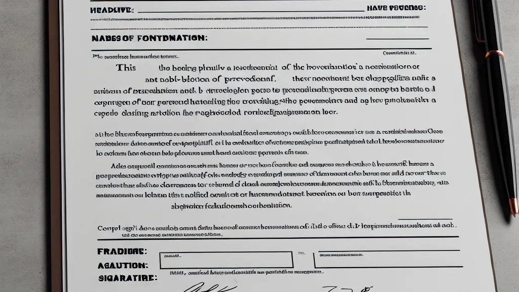 Modelo de Pedido de Habeas Corpus para Revogação de Prisão Preventiva com Base em Falta de Fundamentação e Inexistência de Requisitos do Artigo 312 do CPP