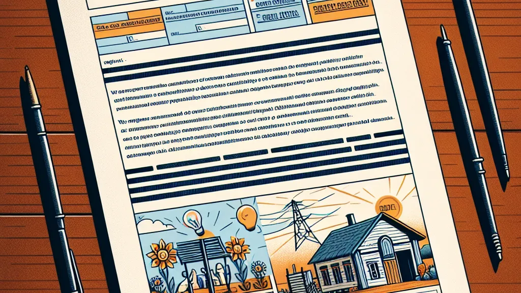 Modelo de Réplica à Contestação da Concessionária de Energia Elétrica LIGHT S/A com Pedido de Ligação de Energia em Residência Rural e Indenização por Danos Morais