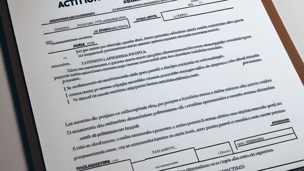 Modelo de Pedido de Desbloqueio de Conta-Salário e Proposta de Acordo em Ação de Execução de Título Extrajudicial