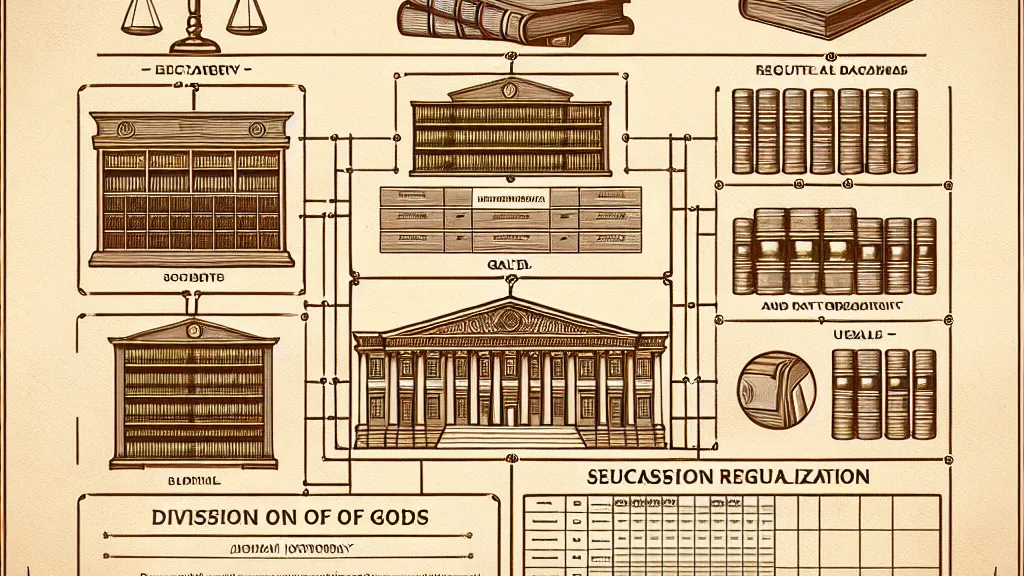 Modelo de Apresentação das Primeiras Declarações em Inventário Judicial com Partilha de Bens e Regularização Sucessória