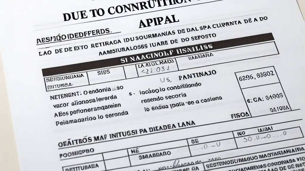 Modelo de Recurso Administrativo Contra Indeferimento de Aposentadoria por Tempo de Contribuição pelo INSS