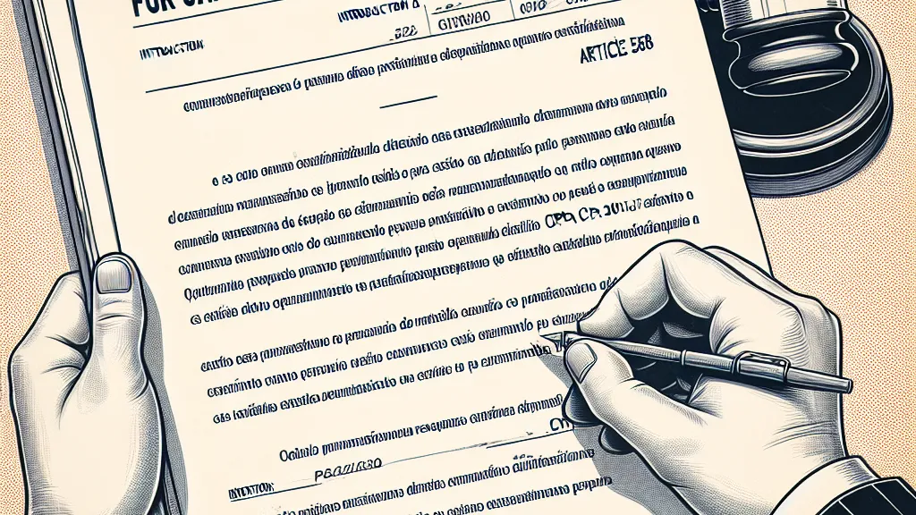 Modelo de Pedido de Reiteração de Prisão Civil por Descumprimento de Obrigação Alimentar com Fundamentação no CPC/2015, art. 528