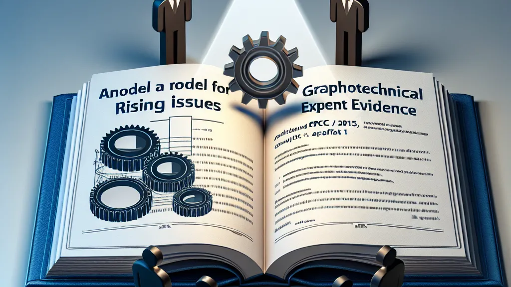 Modelo de Manifestação para Formulação de Quesitos e Indicação de Assistentes Técnicos em Prova Pericial Grafotécnica com Base no CPC/2015, Art. 465, §1º