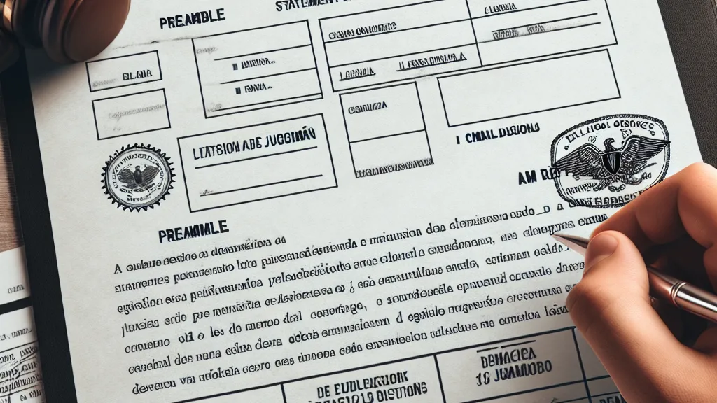 Modelo de Embargos de Declaração para Sanar Omissão em Sentença sobre Pedido de Indenização por Danos Morais