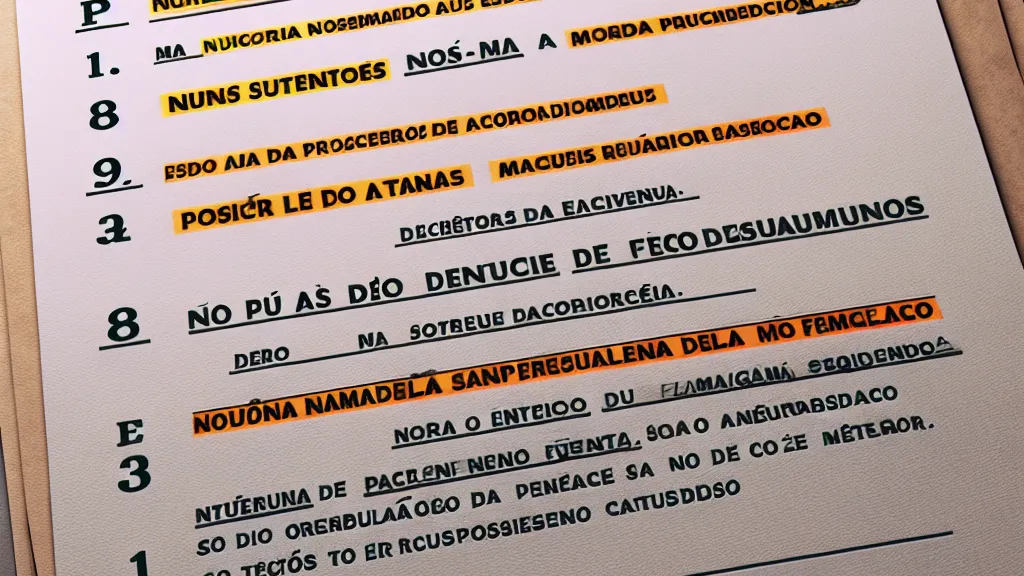 Modelo de Recurso de Apelação em Caso de Posse de Substâncias Ilícitas com Pedido de Nulidade de Provas e Revisão de Pena e Multa