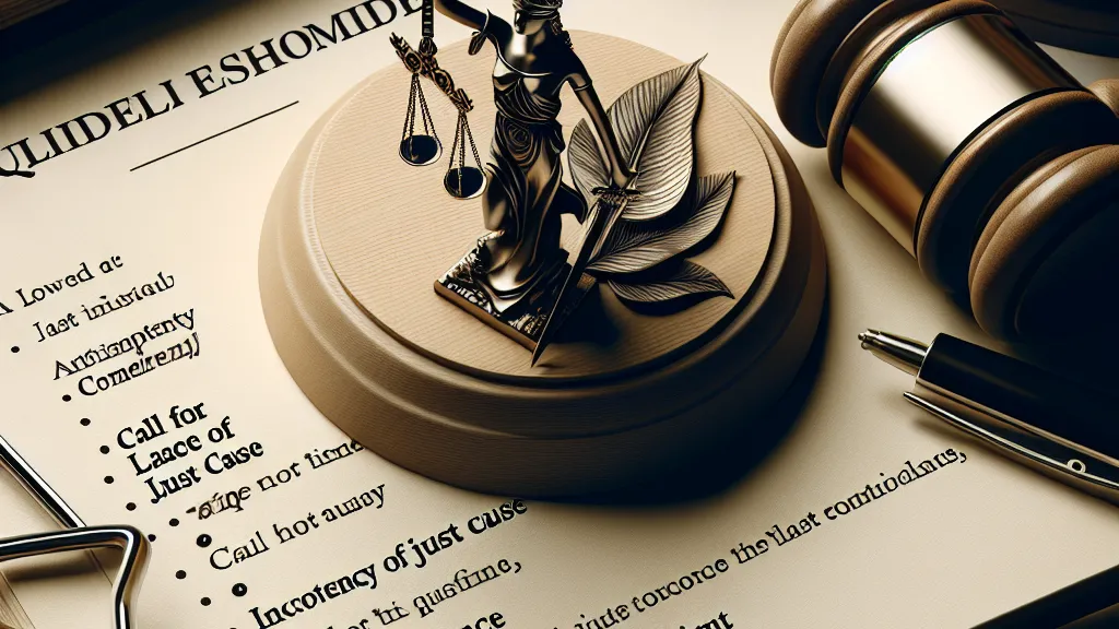 Modelo de Resposta à Acusação em Ação Penal por Homicídio Qualificado e Tentativas de Homicídio, Requerendo Ausência de Justa Causa, Inépcia da Denúncia, Impronúncia e Exclusão de Qualificadoras com...