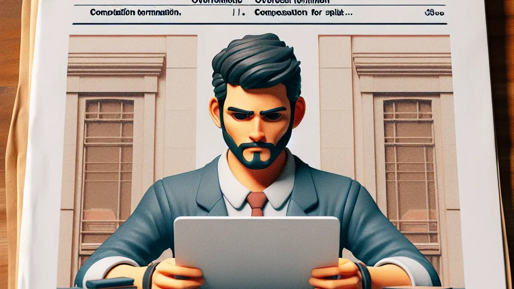 Modelo de Recurso Ordinário da IORKUT SOFTWARE LTDA. contra sentença da 2ª Vara do Trabalho de Brasília/DF, requerendo improcedência da rescisão indireta, horas extras, indenização por fracionamento de ...